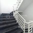 4 Bedroom Shophouse for sale in Chraoy Chongvar, Phnom Penh, Preaek Lieb, Chraoy Chongvar
