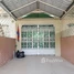 5 Bedroom Shophouse for sale in Tuol Kouk, Phnom Penh, Tuek L'ak Ti Pir, Tuol Kouk