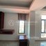 1 Bedroom Apartment for rent at One bedroom only 290USD in Toul Songke , Tuol Svay Prey Ti Muoy, Chamkar Mon