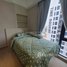 3 បន្ទប់គេង អាផាតមិន for rent at NICE THREE BEDROOMS FOR RENT ONLY 900 USD, Tuek L'ak Ti Pir