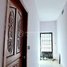 Studio House for sale in Cambodia, Phnom Penh Thmei, Saensokh, Phnom Penh, Cambodia