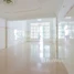 2 Bedroom Apartment for sale at A Flat House for Sale I Chaom Chaov, Kakab, Pur SenChey