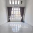 5 Bedroom Shophouse for rent in Cambodia, Preaek Lieb, Chraoy Chongvar, Phnom Penh, Cambodia