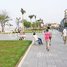 16 Bedroom Shophouse for sale in Phnom Penh Autonomous Port, Srah Chak, Voat Phnum