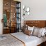1 Bedroom Apartment for sale at Le Condé BKK1, Boeng Keng Kang Ti Muoy, Chamkar Mon