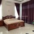 4 Bedroom Villa for sale in Chraoy Chongvar, Phnom Penh, Preaek Lieb, Chraoy Chongvar