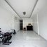 5 Bedroom Shophouse for sale in Dangkao, Phnom Penh, Spean Thma, Dangkao