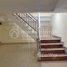 4 Bedroom Shophouse for sale in Phnom Penh, Tuol Tumpung Ti Muoy, Chamkar Mon, Phnom Penh