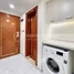 1 Bedroom Apartment for sale at Studio Room | Urgent Sale | Star City Condo, Phnom Penh Thmei, Saensokh