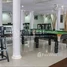 Studio Hotel for sale in Siem Reap, Sala Kamreuk, Krong Siem Reap, Siem Reap