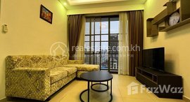 Available Units at BKK3 | 2BR Unit Apartment For Rent 