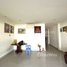 2 Bedroom Villa for sale in Pur SenChey, Phnom Penh, Trapeang Krasang, Pur SenChey