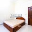 2 Bedroom House for rent in Sla Kram, Krong Siem Reap, Sla Kram