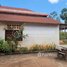 7 Bedroom Villa for sale in Siem Reap, Svay Dankum, Krong Siem Reap, Siem Reap