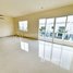 3 Bedroom House for sale in Pur SenChey, Phnom Penh, Trapeang Krasang, Pur SenChey