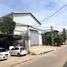 Studio Warehouse for sale in Cambodia, Tuek Thla, Saensokh, Phnom Penh, Cambodia