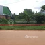  Land for sale in Soutr Nikom, Siem Reap, Dam Daek, Soutr Nikom