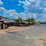 Studio Warehouse for sale in Stung Treng, Kbal Romeas, Sesan, Stung Treng