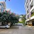 2 បន្ទប់គេង វីឡា for sale in ខេត្តសៀមរាប, សង្កាត់សាលាកំរើក, ស្រុកសៀមរាប, ខេត្តសៀមរាប