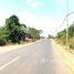  Land for sale in Preah Vihear, Kampong Pranak, Preah Vihear, Preah Vihear