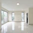 4 Bedroom Villa for sale at Borey Peng Huoth: The Star Mera Garden, Cheung Aek, Dangkao