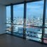 67 SqM Office for rent in Human Resources University, Olympic, Tuol Svay Prey Ti Muoy