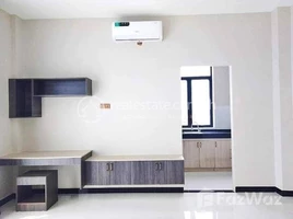 1 Bedroom Condo for rent at One Bedroom For Rent In Khan Russei Kaev , Tuol Sangke, Russey Keo