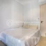 2 Bedroom Apartment for sale at 2-Bedroom Condo for Sale | Time Square 2 | Toul Kork, Tuol Sangke, Russey Keo