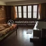 ស្ទូឌីយោ អាផាតមិន for rent at 2 Bedrooms Apartment for Rent in Daun Penh, Phsar Thmei Ti Bei, ដូនពេញ, ភ្នំពេញ