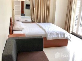 2 Bedroom Apartment for rent at Rent Phnom Penh Chamkarmon Tuol Svay Prey Ti Muoy 2Rooms 86㎡ $850, Tonle Basak