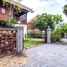 Studio House for sale in Siem Reab, Krong Siem Reap, Siem Reab