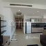 2 Bedroom Apartment for rent at Fully Furnished 2 Bed Room with Services, Boeng Reang, Doun Penh, Phnom Penh, Cambodia