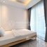 2 Bedroom Condo for rent at 2 Bedroom Condo for lease , Tuol Svay Prey Ti Muoy
