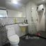 3 Bedroom Apartment for sale at De Castle Diamond, Boeng Kak Ti Pir, Tuol Kouk