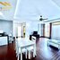 2 Bedroom Condo for rent at 2Bedrooms Service Apartment In Daun Penh, Srah Chak