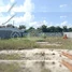  Land for sale in Tuol Tumpung Ti Muoy, Chamkar Mon, Tuol Tumpung Ti Muoy