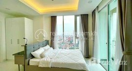 Available Units at Condo For Rent at BKK1 Standard Japan