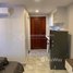 1 Bedroom Apartment for rent at NICE ONE BEDROOM FOR RENT ONLY 300 USD , Tuol Svay Prey Ti Muoy, Chamkar Mon, Phnom Penh, Cambodia