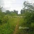 Land for sale in Kandal, Preah Putth, Kandal Stueng, Kandal