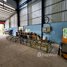 Studio Warehouse for sale in Tuek Chhou, Kampot, Preaek Tnoat, Tuek Chhou