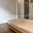 1 បន្ទប់គេង អាផាតមិន for rent at Riverside | One Bedroom Simple Townhouse For Rent In Phsar Chas, Phsar Chas
