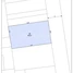  Land for sale in Chamkar Mon, Phnom Penh, Tuol Tumpung Ti Muoy, Chamkar Mon