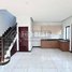 3 Bedroom Villa for sale in Prasat Bakong, Siem Reap, Kandaek, Prasat Bakong