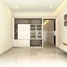 4 Bedroom Shophouse for sale in Chbar Ampov, Phnom Penh, Nirouth, Chbar Ampov
