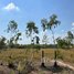  Land for sale in Kampong Svay, Kampong Thom, Trapeang Ruessei, Kampong Svay