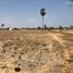  Land for sale in Kandal, Phsar Daek, Ponhea Lueu, Kandal