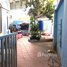 6 Bedroom Villa for sale in Pur SenChey, Phnom Penh, Chaom Chau, Pur SenChey