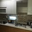1 Bedroom Apartment for sale at 🏦Condo for Urgent sale (Negotiable), Boeng Keng Kang Ti Muoy, Chamkar Mon
