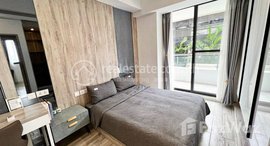 Available Units at Picasso City Garden