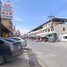 5 Bedroom House for sale in Pur SenChey, Phnom Penh, Chaom Chau, Pur SenChey
